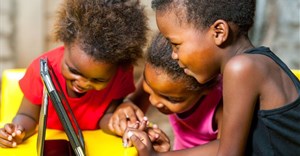 Source: © 123rf  In sub-Saharan Africa, TikTok removed over 7.5 million videos in Q3 2024, rising to more than 8 million in Q4 2024—an increase of 14.06% quarter-on-quarter