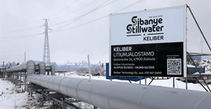 Source: © Sibanye-Stillwater  The European Commission has designated Sibanye-Stillwater’s Keliber lithium project in Finland and GalliCam project in France as 'Strategic Projects' under the EU Critical Raw Materials Act