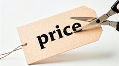 How the SA consumer class cuts costs