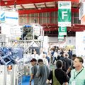 Propak Africa delivers a powerful showcase of cutting-edge packaging innovations