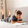 7 reasons why many students thrive in online schools