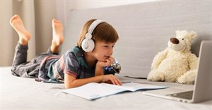 7 reasons why many students thrive in online schools