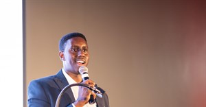 Allan Gray Makers and E Squared Investments launch Imara SMME Fund