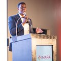 Allan Gray Makers and E Squared Investments launch Imara SMME Fund