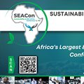 ESG Africa Conference &#x2013; New year, new name and new theme!