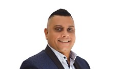 Source: Viren Sookhun, managing director at Oxyon People Solutions.