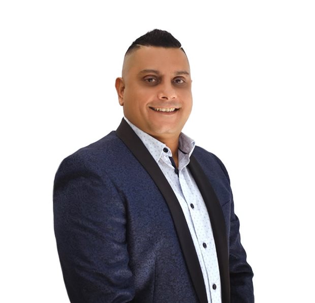 Source: Viren Sookhun, managing director at Oxyon People Solutions.