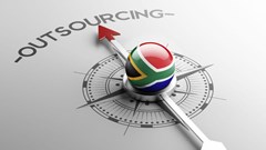 Image source: xtockimages –