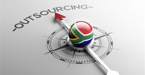 Image source: xtockimages –