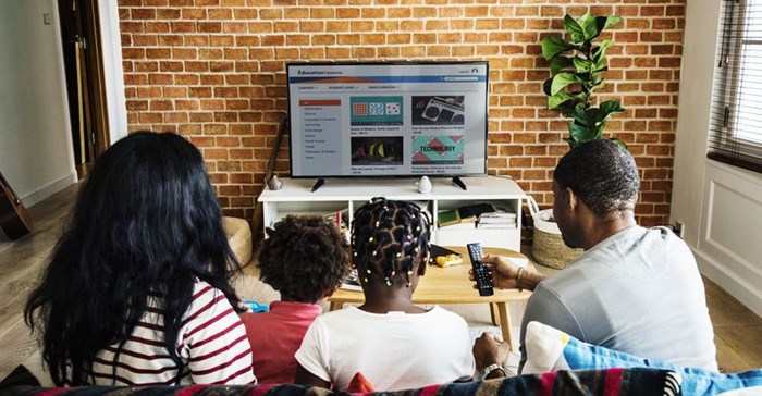 Source: © 123rf  South Africans will not be denied their constitutional right to access to news and information after the Gauteng High Court suspended the analogue TV switch-off date of 31 March 2025