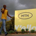 MTN, Lynk make Africa's first satellite voice call using smartphone