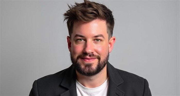 Africa&#x2019;s mobile payment boom demands robust security to safeguard growth