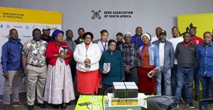 Beer Association of SA partners with Massmart/Mass Cash, Salba to engage traders in KZN