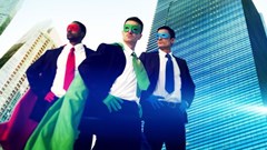 Image source: rawpixel –