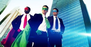 Image source: rawpixel –