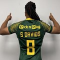 New Bok jersey to feature Pick n Pay logo