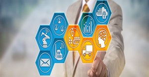 Source: © 123rf  While Global advertising spend is now on course to grow 6.7% this year to $1.15trn, according to a new study from Warc, this is a downgrade of almost one percentage point (pp) from the marketing effectiveness experts’ November forecast