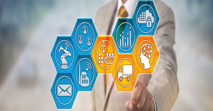 Source: © 123rf  While Global advertising spend is now on course to grow 6.7% this year to $1.15trn, according to a new study from Warc, this is a downgrade of almost one percentage point (pp) from the marketing effectiveness experts’ November forecast