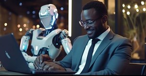 Being human in the AI world: Sacap event explores the future of work