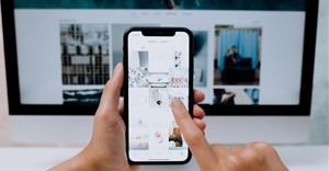 Gen Z embraces AI for social media spending