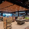 Pick n Pay opens new supermarket at Westown Square, KZN
