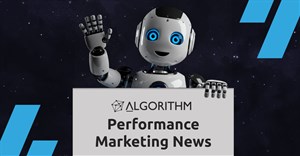 Subaru South Africa and ghd expand digital partnership with Algorithm