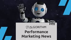 Subaru South Africa and ghd expand digital partnership with Algorithm