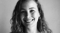 Tamsyn Lunt, director of Product Growth at Plentify