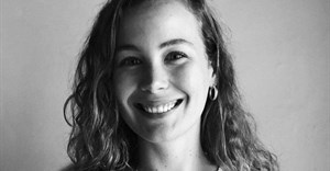 Tamsyn Lunt, director of Product Growth at Plentify