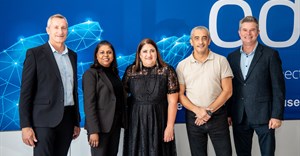 Insights from Adcorp's Business Breakfast