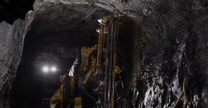 Source: © The Assay  Roof bolters are one of the key interventions behind the 96% reduction in FOG-related fatalities over the past 31 years