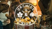 #OrchidsandOnions: Marketing lessons from the masters &#x2013; Coca-Cola and KFC