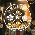 #OrchidsandOnions: Marketing lessons from the masters &#x2013; Coca-Cola and KFC