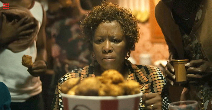 #OrchidsandOnions: Marketing lessons from the masters &#x2013; Coca-Cola and KFC