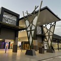 Mbhashe LG Mall opens in Eastern Cape