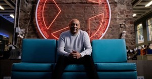 The rise of AI in advertising