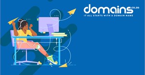 Top local website names to help inspire your perfect domain