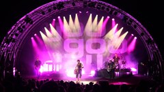 All images © Shan Radcliffe