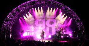 All images © Shan Radcliffe