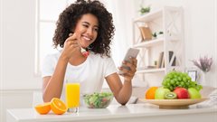 Medshield unpacks the good, the bad and the necessary of cholesterol