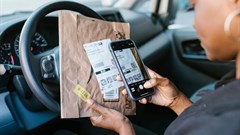 How to choose the perfect logistics partner for business growth