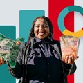 Shoprite's report urges targeted support for female entrepreneurs in SA's SMME sector