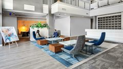 5 years on from Covid and how work will continue to evolve