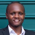 Ezra Ndolo promoted to managing director, dentsu Tanzania
