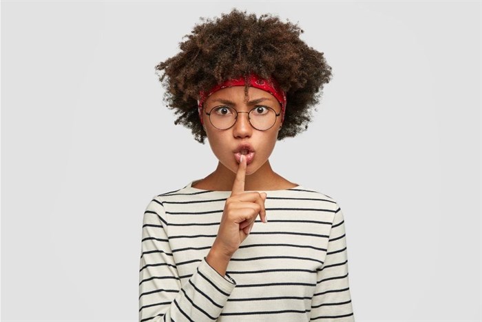 Image source: wayhomestudio from