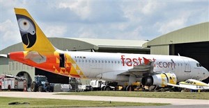 Source: Alec Wilson via