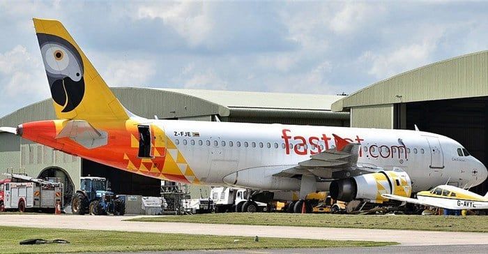 Source: Alec Wilson via