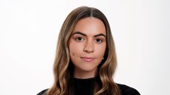 Carrol Boyes launches Caro Handbag Collection