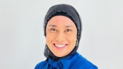 SA's organic products boom: a world of opportunity for businesses