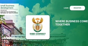 Digital platform to support spaza shops goes live